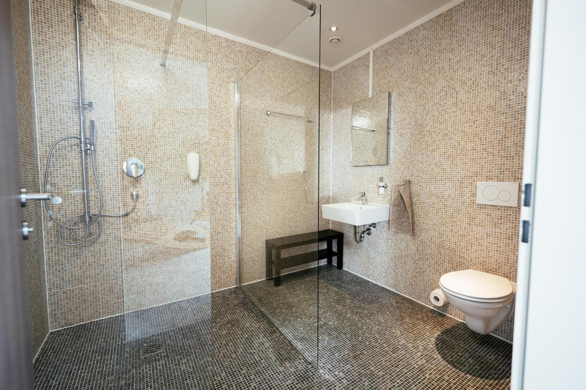 Bo Hotel Hamburg