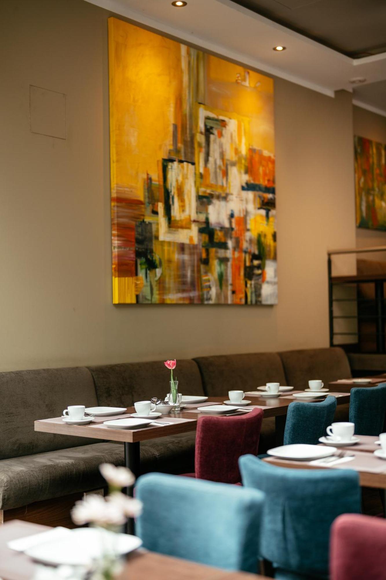 Bo Hotel